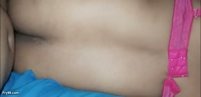 Frame 1