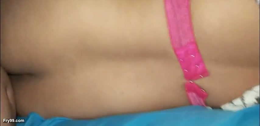 Frame 9