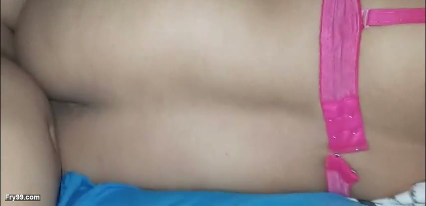 Frame 10