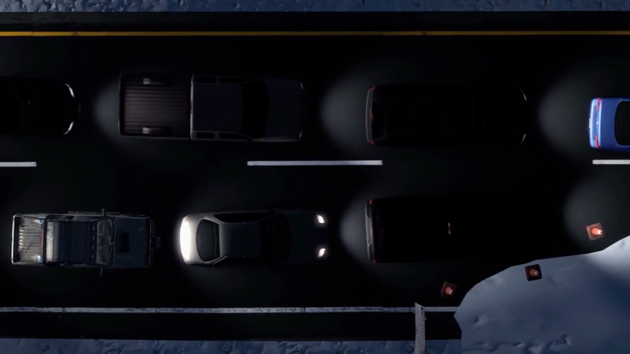 Frame 1