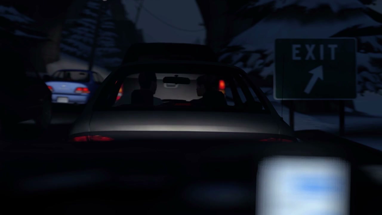 Frame 2