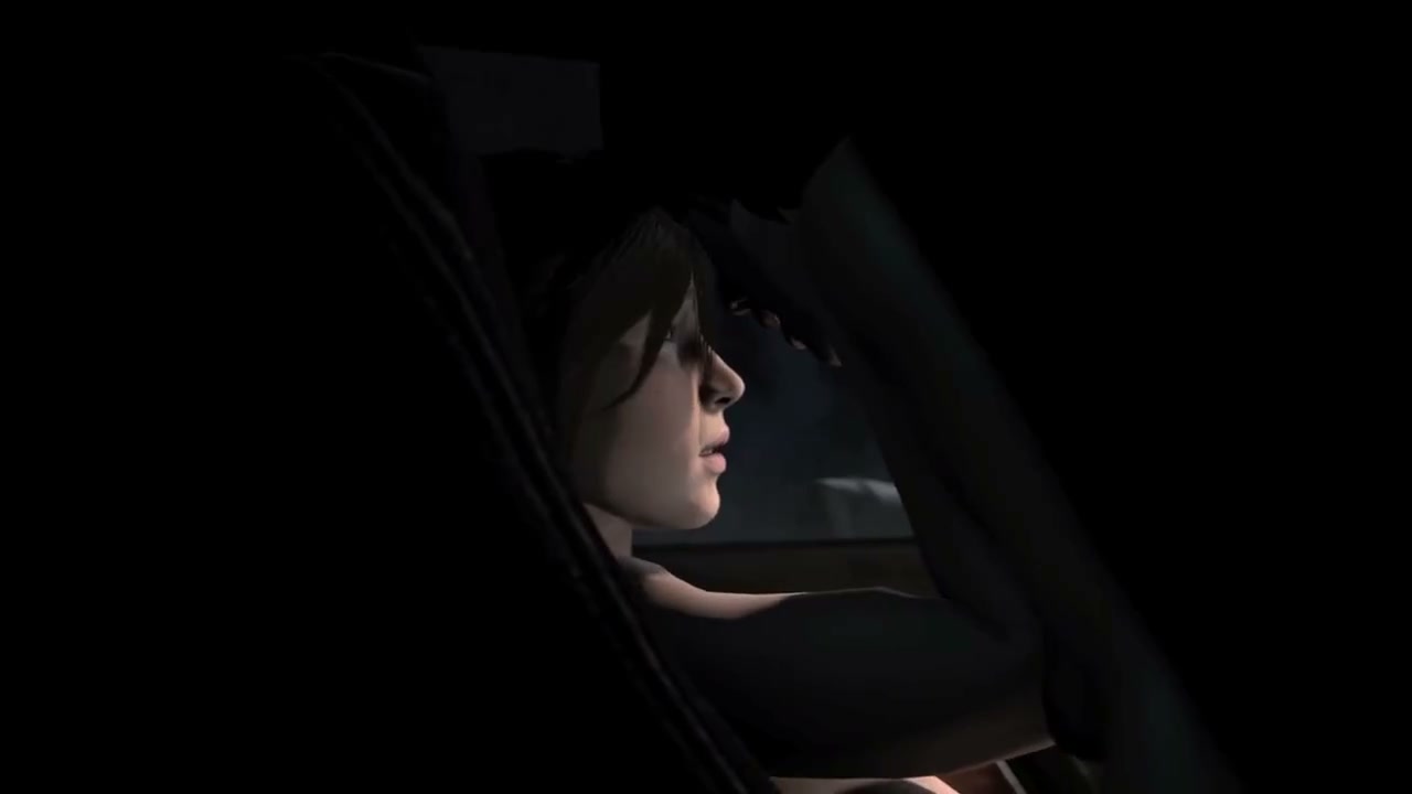 Frame 9
