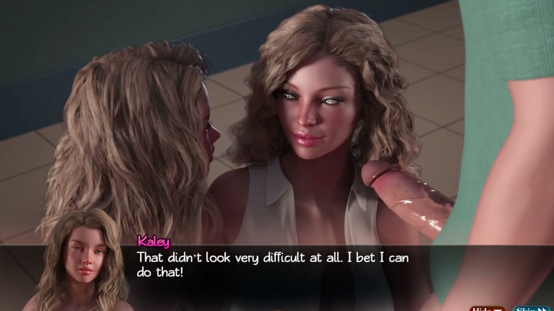 Frame 10