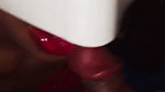 Thirst for my husband’s dick is also invited to fuck