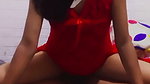 Thirst for my husband’s dick is also invited to fuck