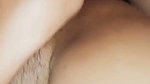 Thirst for my husband’s dick is also invited to fuck