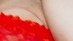 Thirst for my husband’s dick is also invited to fuck