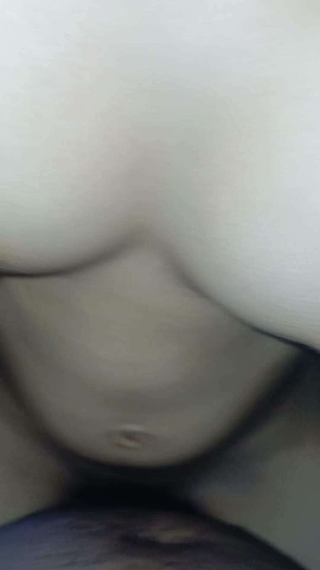Frame 4