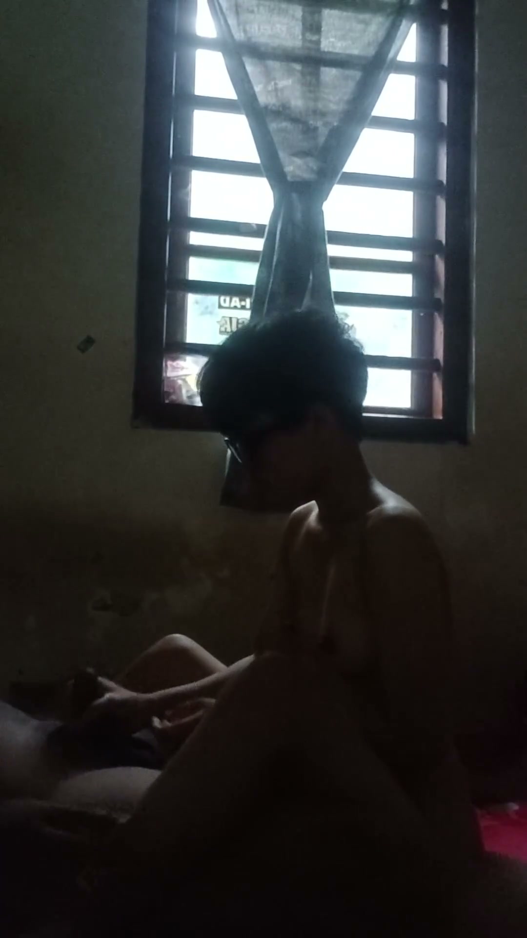 Frame 7
