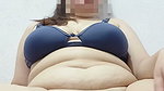 This big peek has not cropped for a long time and is dry