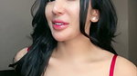 This cute girl ready to get multiple dick