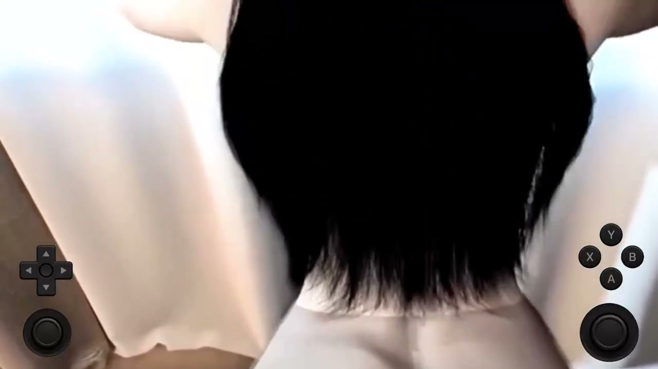 Frame 4