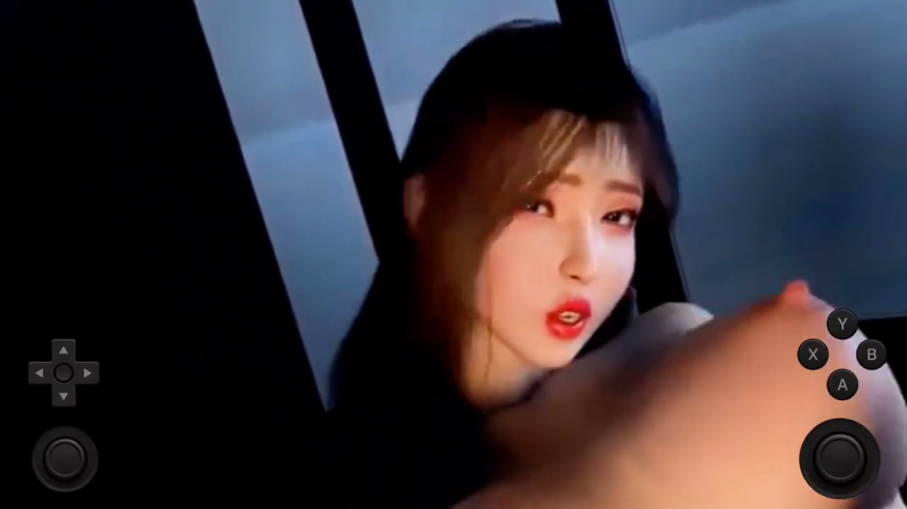 Frame 7