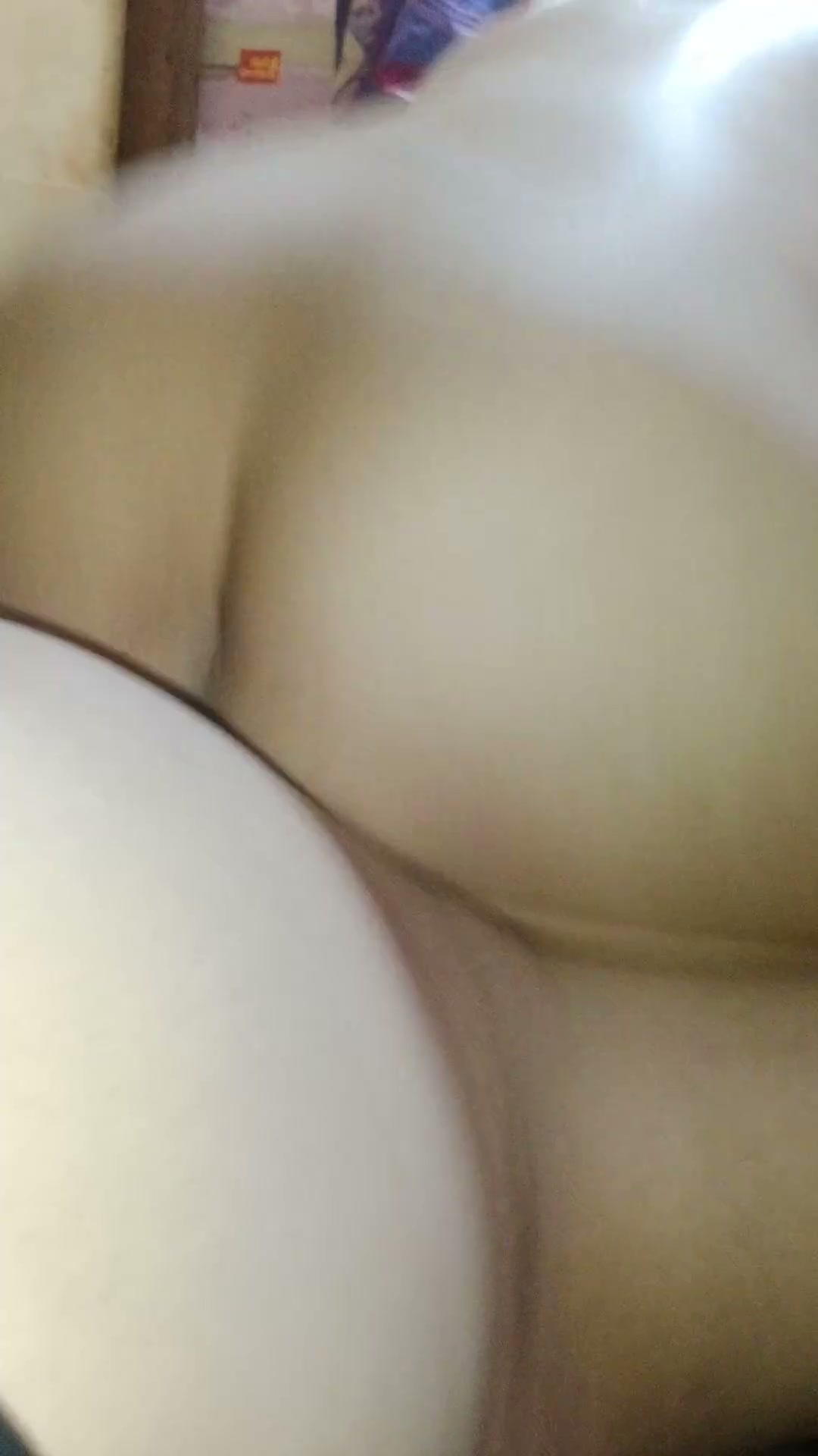 Frame 8