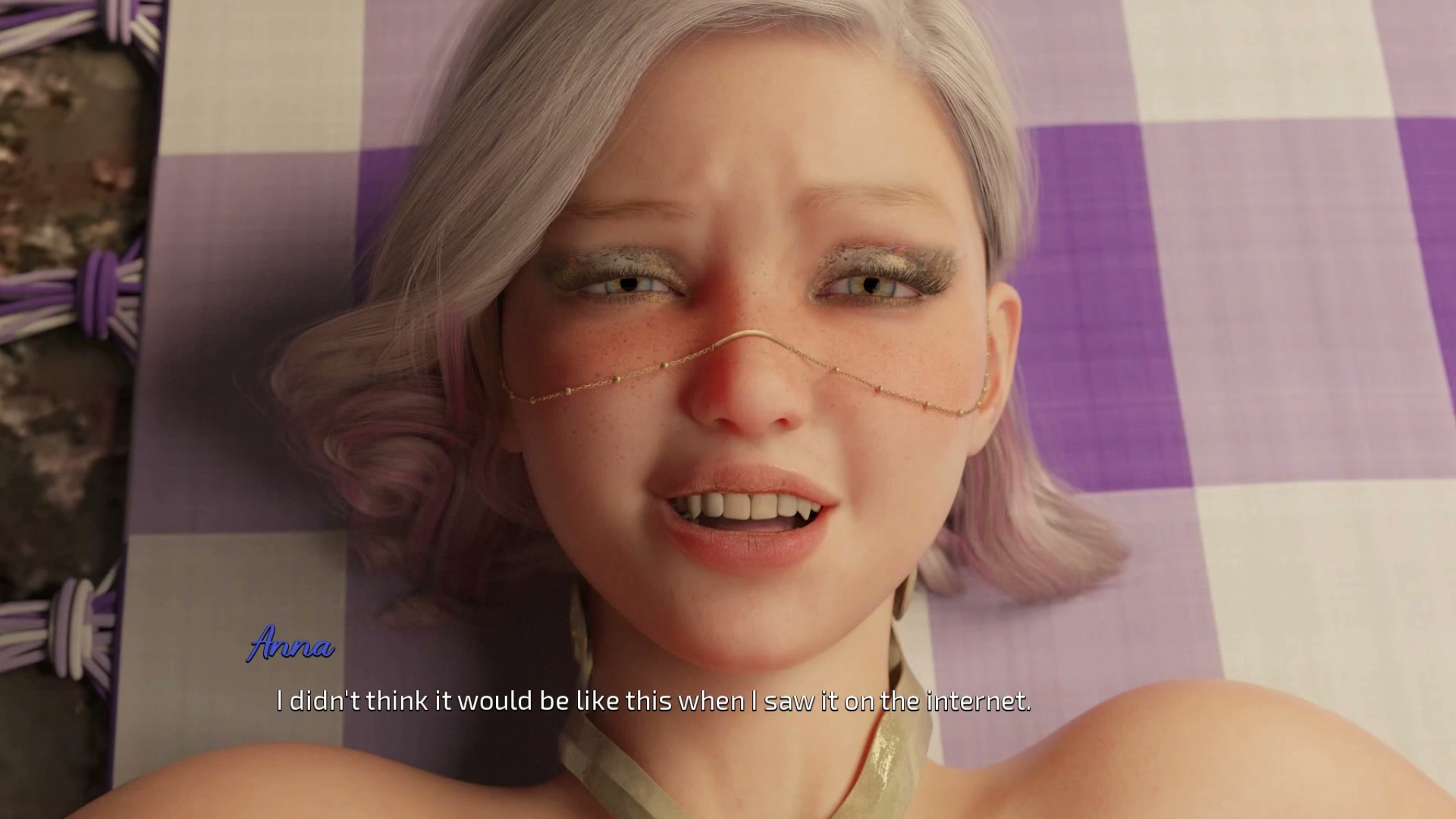 Frame 9