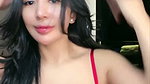 This indo girl wanna big dick, anyone wanna fuck her