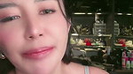 This indonesian model got naughty pussy