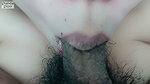 This Innocent Girl Is Learning Cock Blowjob