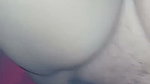 This is my pussy