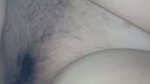 This is my pussy