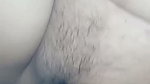This is my pussy