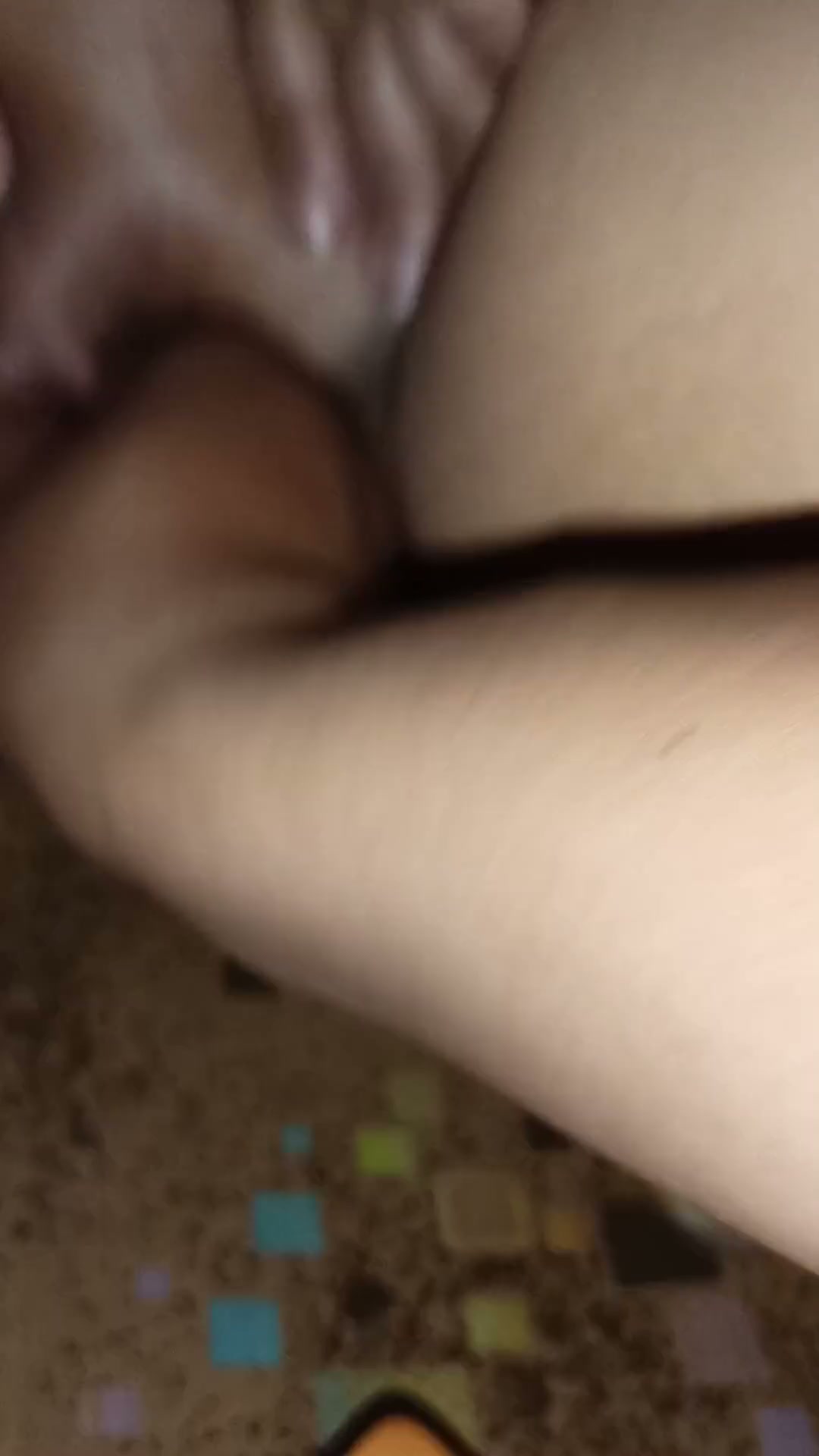 Frame 9