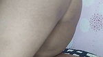 This woman really likes blowjobs and shows off her body