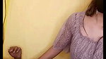 zareen- Strip Model Couples Show