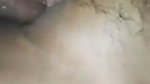 Tight pussy