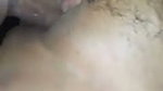 Tight pussy
