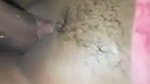 Tight pussy