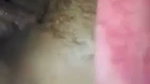 Tight pussy
