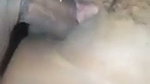 Tight pussy