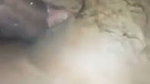 Tight pussy