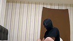 Tiktokers Are Enjoying Live Streaming and Are Getting Their Turns Being Fucked by a Big Black Cock