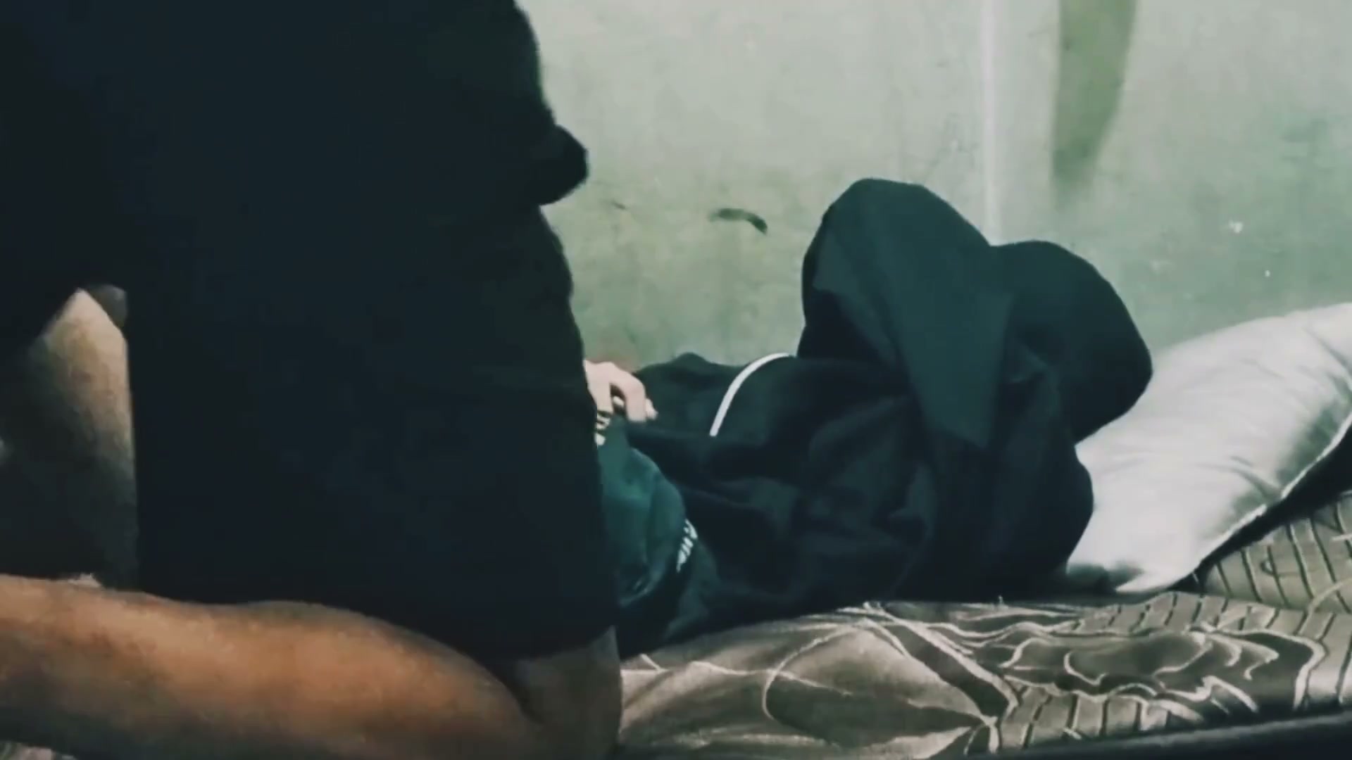 Frame 1