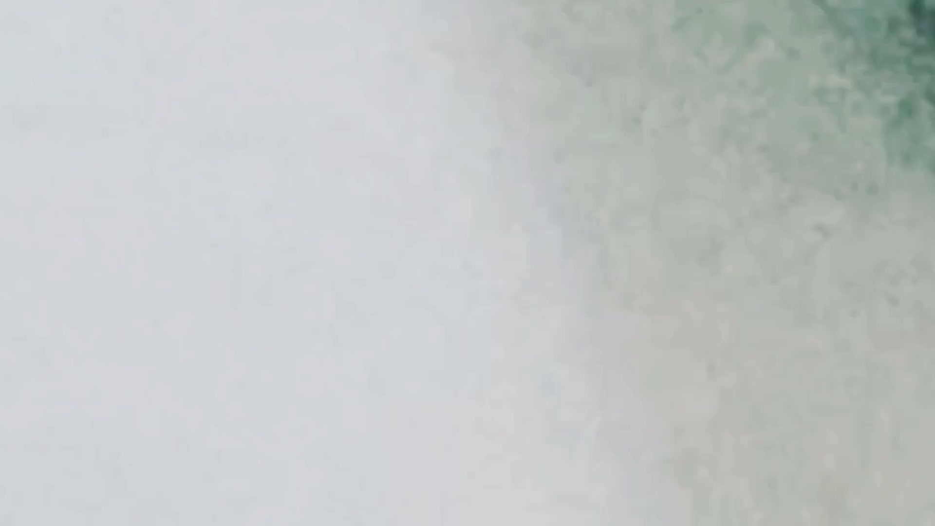 Frame 8