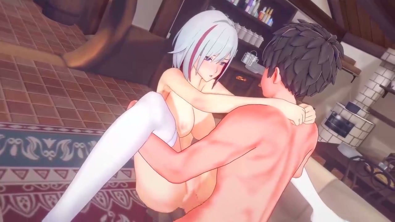 Frame 1