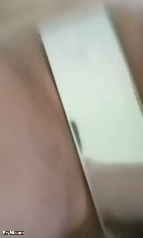 Frame 6