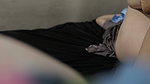 Traditional Massage Therapist Fucks Clarinet While On Massage