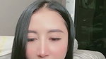 Transparent lingerie haul indonesia shopee haul