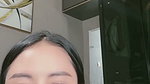 Transparent lingerie haul indonesia shopee haul