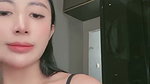 Transparent lingerie haul indonesia shopee haul
