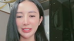 Transparent lingerie haul indonesia shopee haul