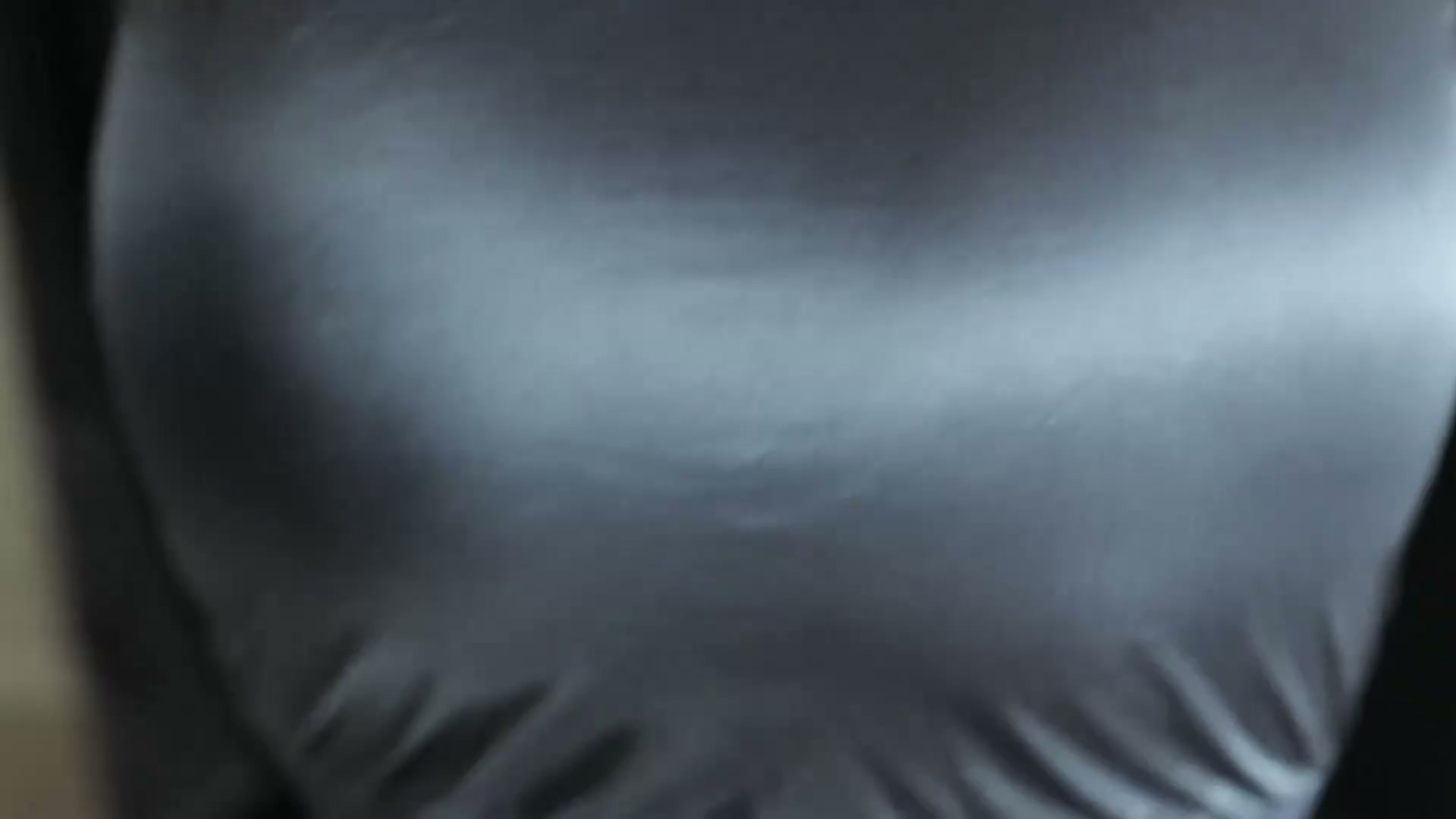 Frame 4