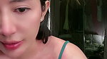 Try new lingerie exposed boobs and pussy