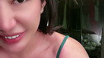 Try new lingerie exposed boobs and pussy