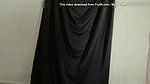 TRY ON HAUL MY NEW SATIN CLOTHES COLLECTION PART2