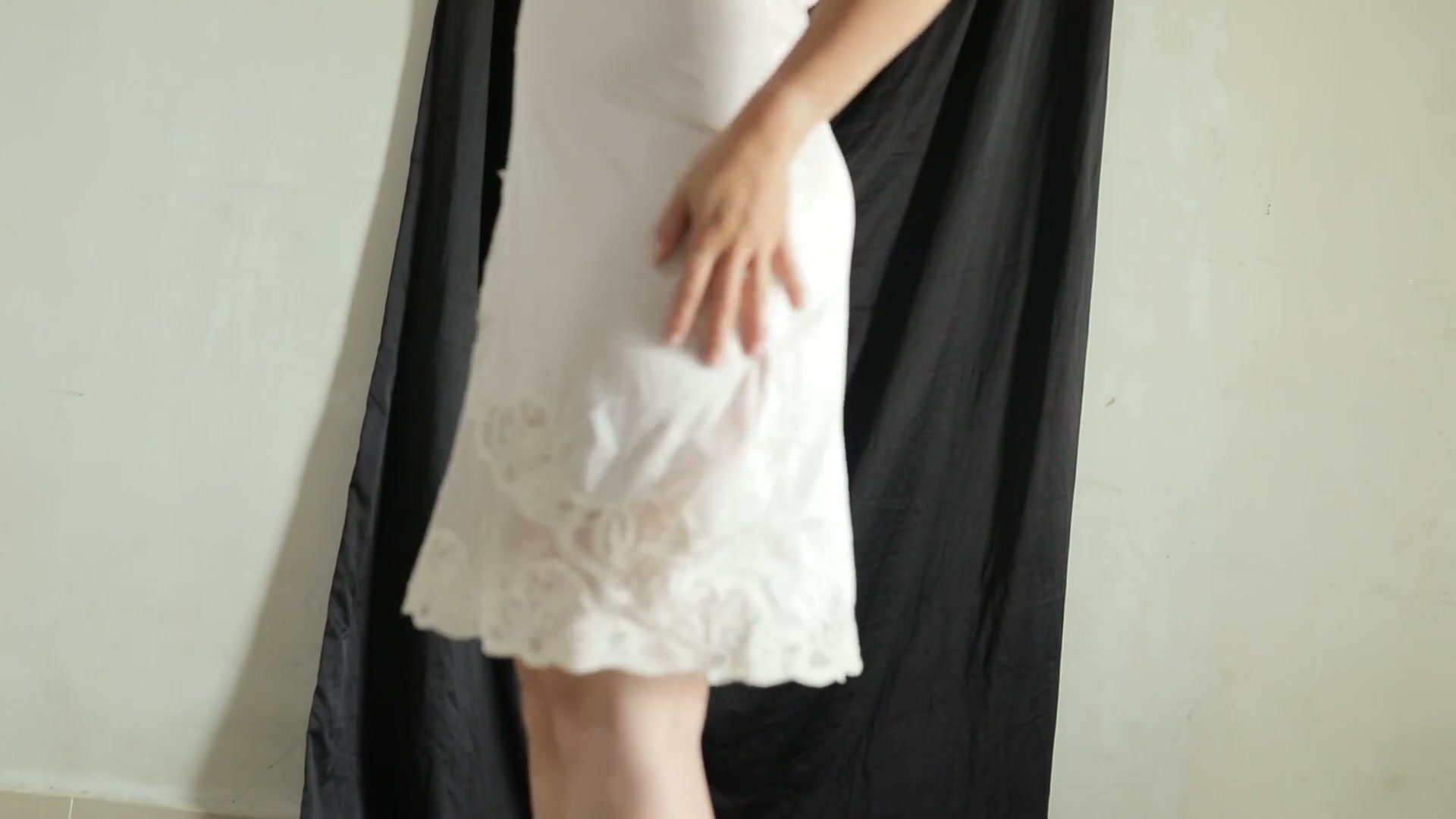 Frame 3