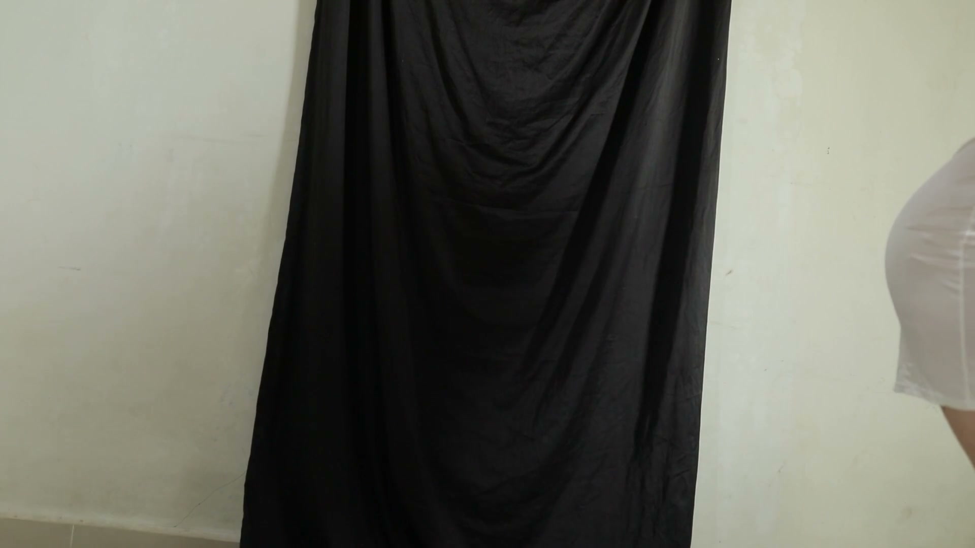Frame 9